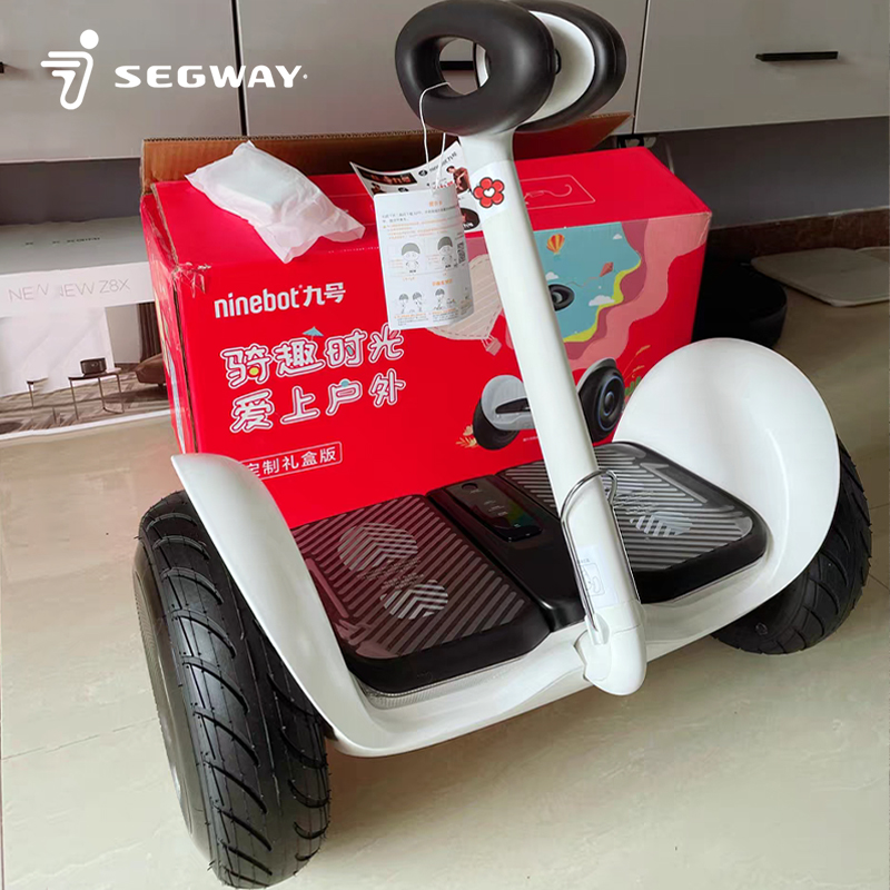 CL 2025 bestsellerNew China Ni - Kids Ride On Suitcase Scooter ulasan dan harga