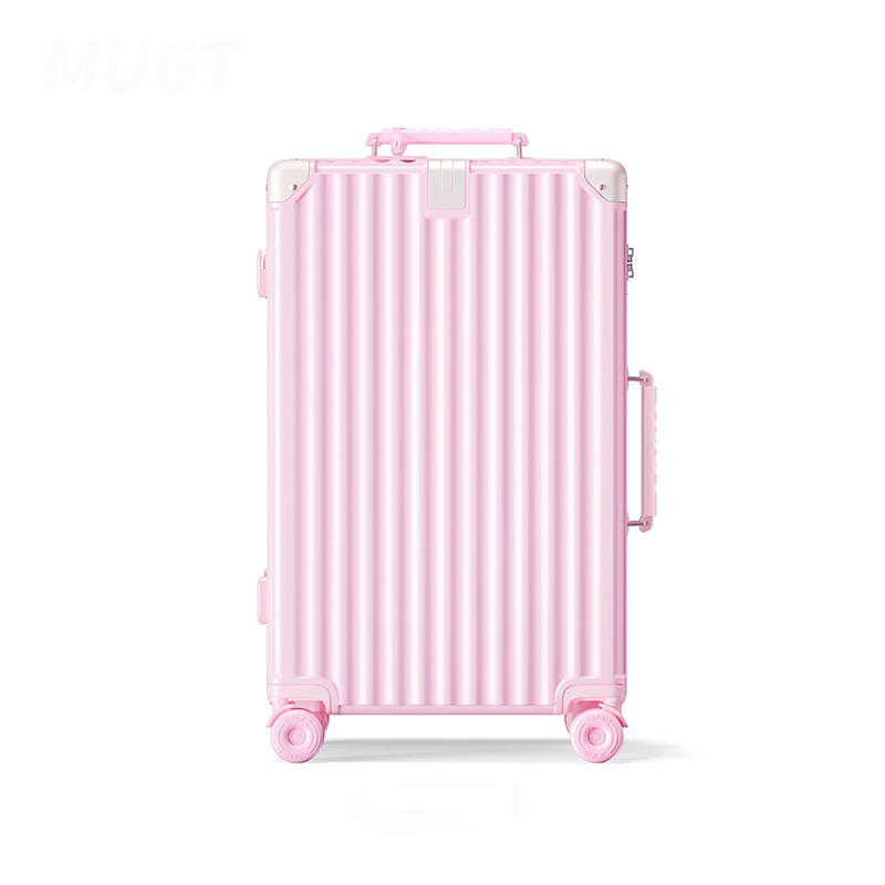 Koper Perjalanan 20 inci dan 2 - Spinner Wheel Rolling Suitcase 20 Inch ulasan dan harga