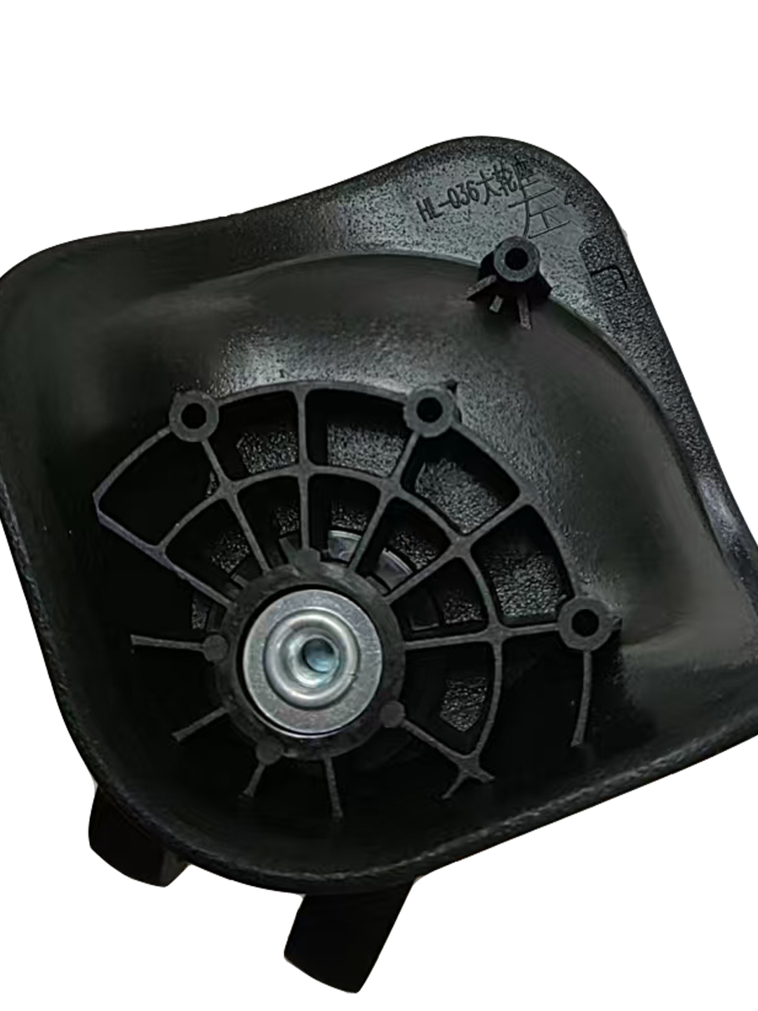 Roda Besar, Rangka Aluminium,  - Aluminum Frame Carry On Luggage ulasan dan harga