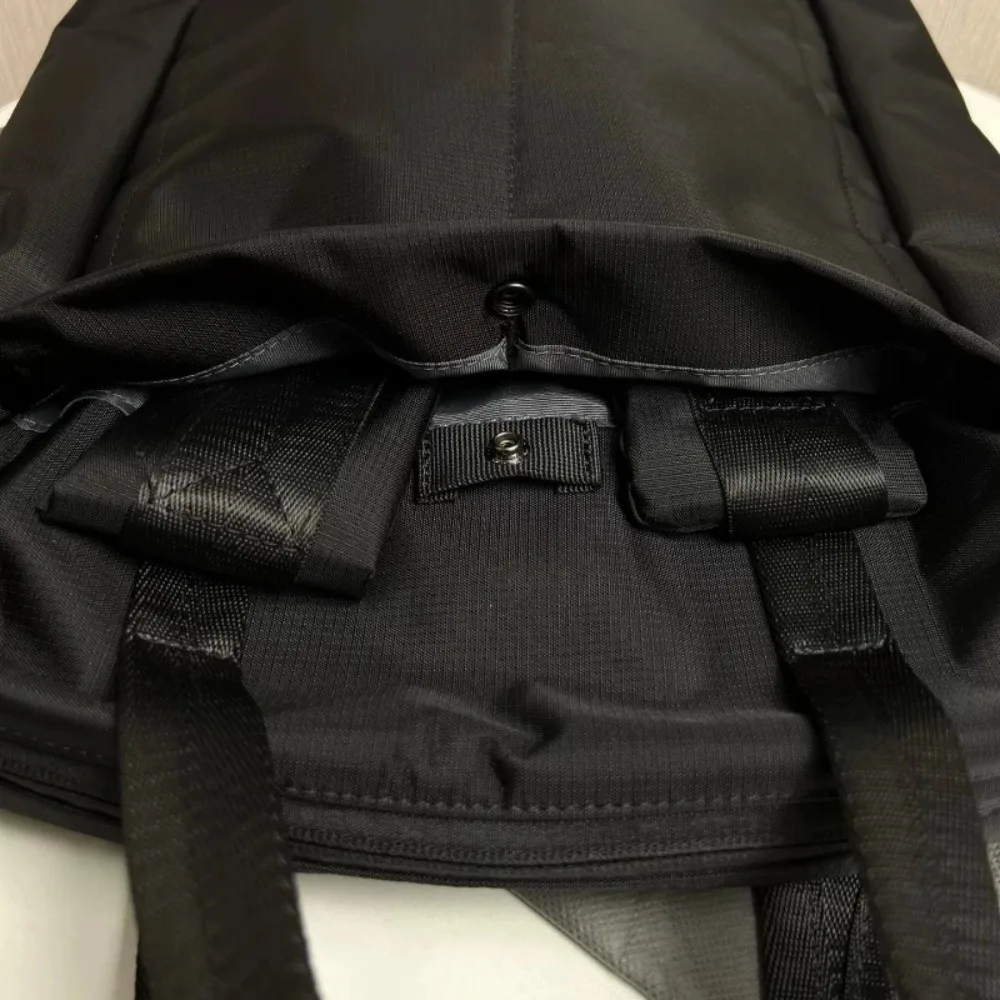 Bellroy Tokyo TotePack 20L, Ta - Backpacks ulasan dan harga