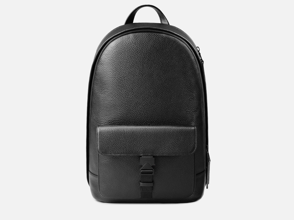 Ransel Laptop Multifungsi Mewa - Backpacks ulasan dan harga