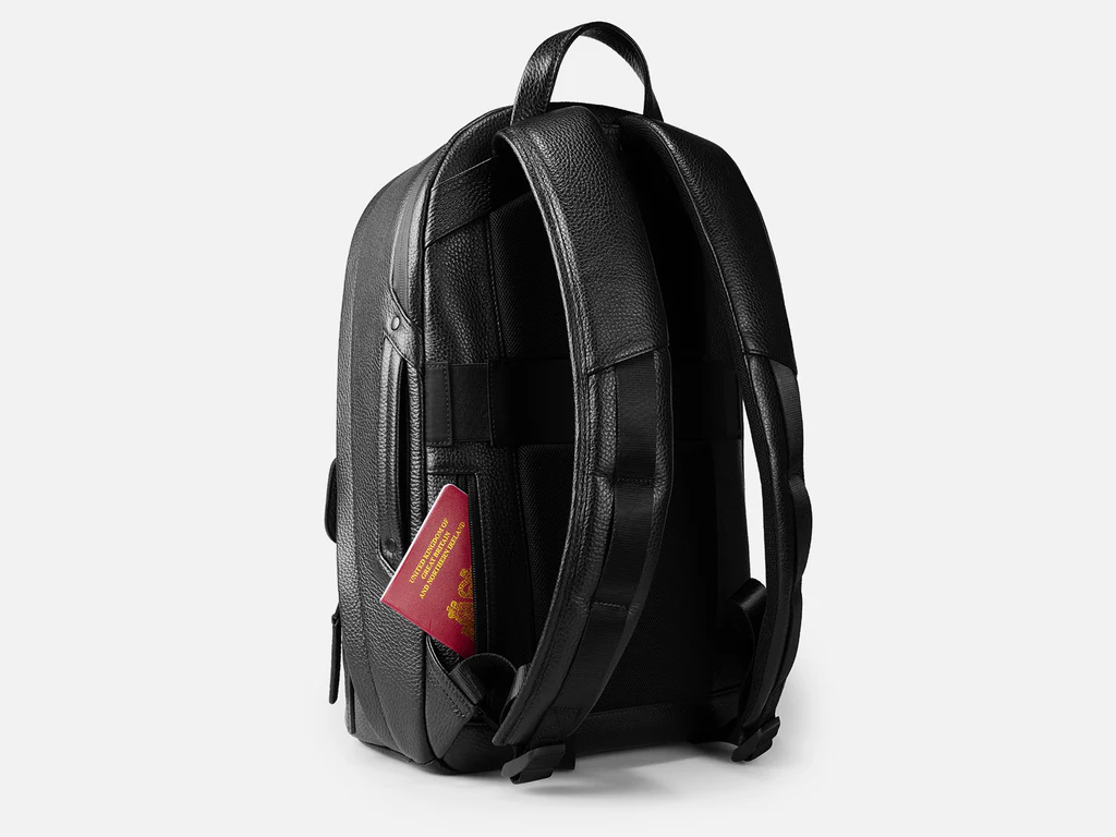 Ransel Laptop Multifungsi Mewa - Backpacks ulasan dan harga