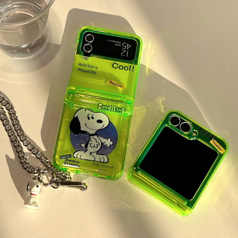 Casing Ponsel Saku Dompet Kart - Wallets ulasan dan harga