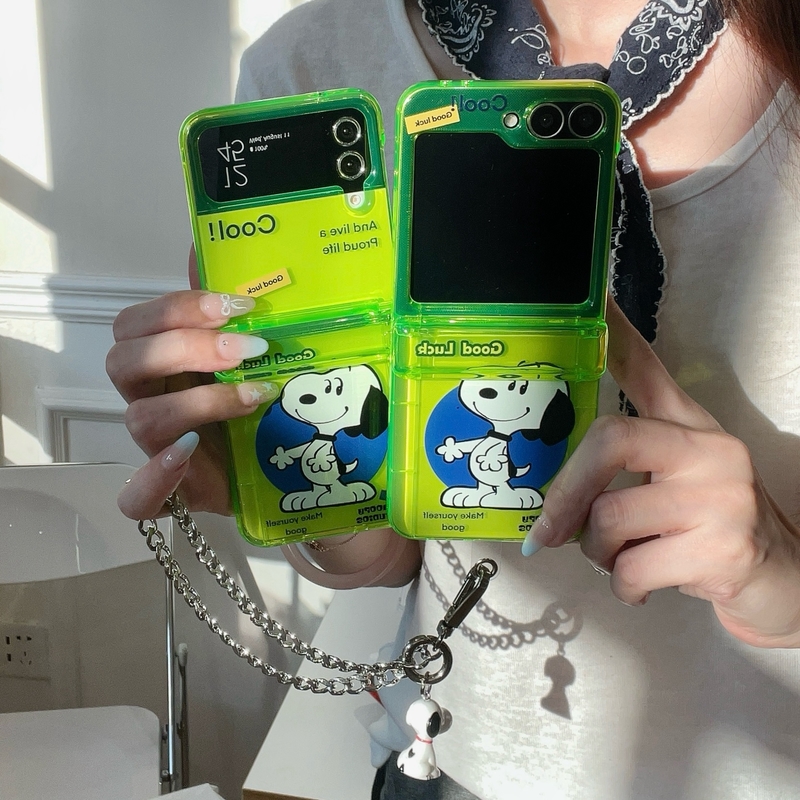 Casing Ponsel Saku Dompet Kart - Wallets ulasan dan harga
